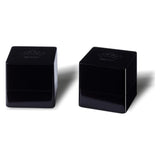 REL Acoustic HT-Air MKII Wireless Subwoofer Kit | Best REL Acoustic HT-Air MKII Wireless Subwoofer Kit | REL Acoustic HT-Air MKII Wireless Subwoofer Kit Reviews | Audiolab Home Audio