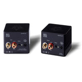 REL Acoustic HT-Air MKII Wireless Subwoofer Kit | Best REL Acoustic HT-Air MKII Wireless Subwoofer Kit | REL Acoustic HT-Air MKII Wireless Subwoofer Kit Reviews | Audiolab Home Audio