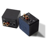 REL Acoustic HT-Air MKII Wireless Subwoofer Kit | Best REL Acoustic HT-Air MKII Wireless Subwoofer Kit | REL Acoustic HT-Air MKII Wireless Subwoofer Kit Reviews | Audiolab Home Audio