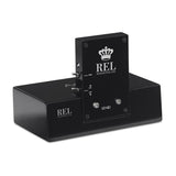 REL Acoustics Arrow Wireless | Best REL Acoustics Arrow Wireless | REL Acoustics Arrow Wireless Reviews | Audiolab Home Audio