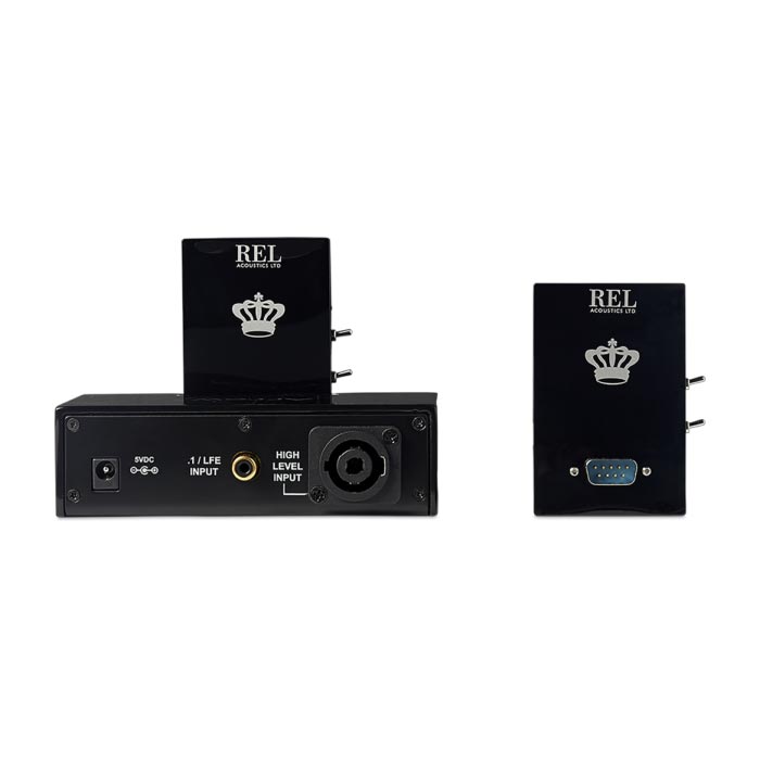 REL Acoustics Arrow Wireless | Best REL Acoustics Arrow Wireless | REL Acoustics Arrow Wireless Reviews | Audiolab Home Audio