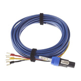 REL Acoustics Bassline Blue 10M | Best REL Acoustics Bassline Blue 10M | REL Acoustics Bassline Blue 10M Reviews | Audiolab Home Audio