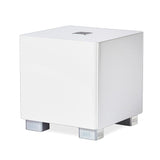 REL Acoustics T/5x in White | Best REL Acoustics T/5x in White | REL Acoustics T/5x in White Reviews | Audiolab Home Audio