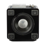 REL Acoustics T/7x in Black | Best REL Acoustics T/7x in Black | REL Acoustics T/7x in Black Reviews | Audiolab Home Audio