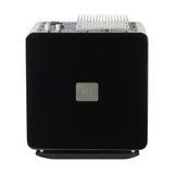 REL Acoustics T/7x in Black | Best REL Acoustics T/7x in Black | REL Acoustics T/7x in Black Reviews | Audiolab Home Audio