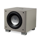 REL Acoustics T/9x in Grey | Best REL Acoustics T/9x in Grey | REL Acoustics T/9x in Grey Reviews | Audiolab Home Audio