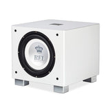 REL Acoustics T/9x in White | Best REL Acoustics T/9x in White | REL Acoustics T/9x in White Reviews | Audiolab Home Audio