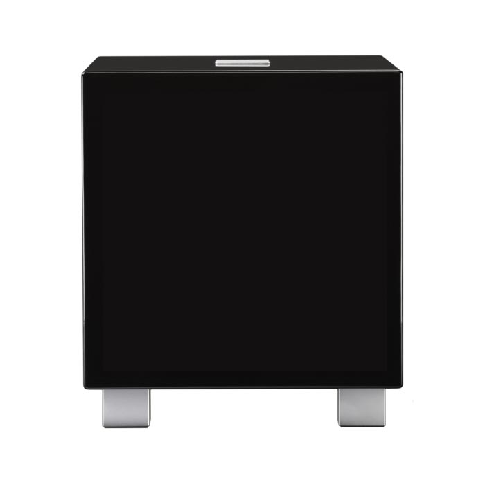 REL Acoustics Tzero MKIII Down-firing Powered Subwoofer in Black | Best REL Acoustics Tzero MKIII Down-firing Powered Subwoofer in Black | REL Acoustics Tzero MKIII Down-firing Powered Subwoofer in Black Reviews | Audiolab Home Audio