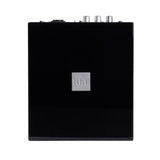 REL Acoustics Tzero MKIII Down-firing Powered Subwoofer in Black | Best REL Acoustics Tzero MKIII Down-firing Powered Subwoofer in Black | REL Acoustics Tzero MKIII Down-firing Powered Subwoofer in Black Reviews | Audiolab Home Audio