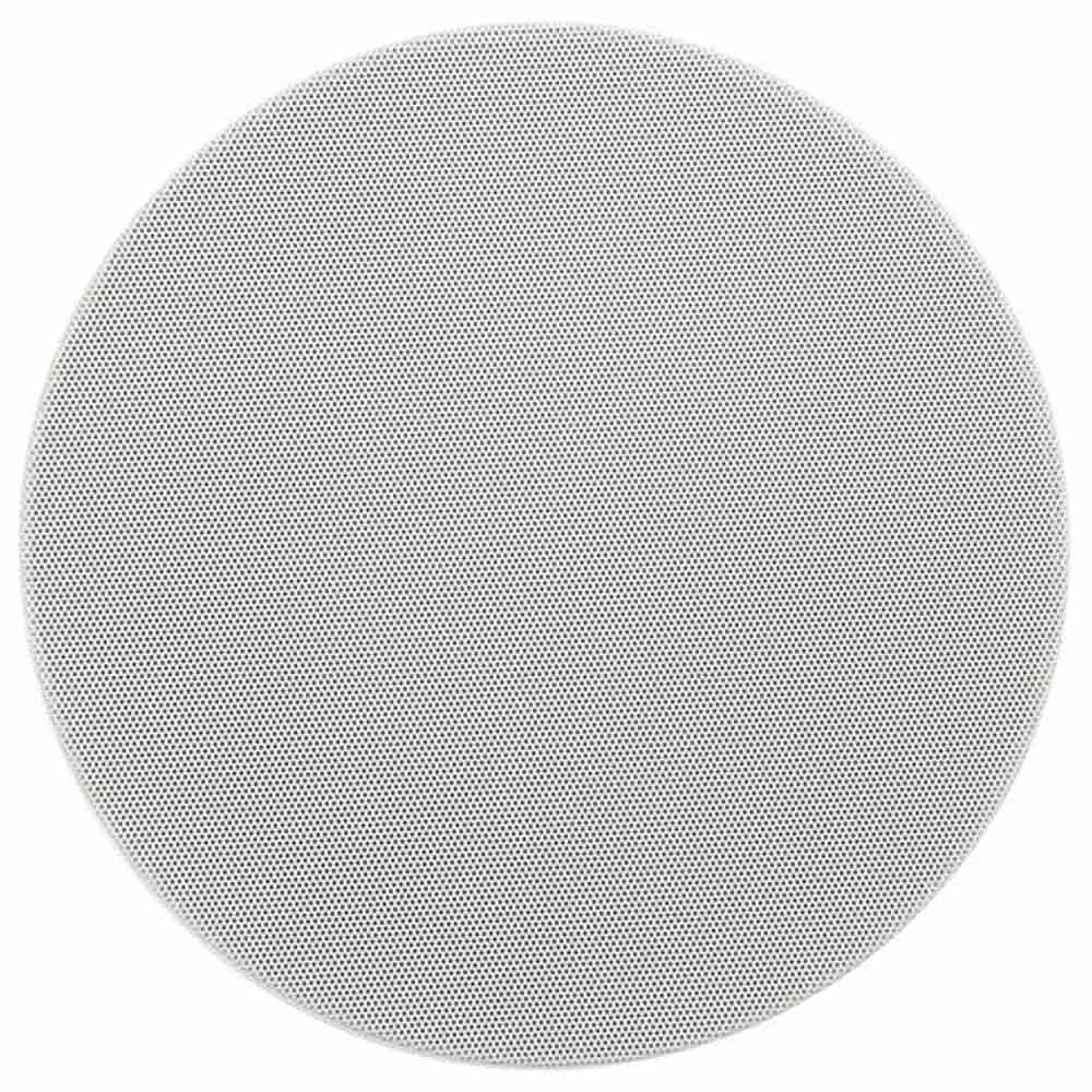 Revel C128Be 8-inch 2-way In-ceiling Loudspeaker (each) | Best Revel C128Be 8-inch 2-way In-ceiling Loudspeaker (each) | Revel C128Be 8-inch 2-way In-ceiling Loudspeaker (each) Reviews | Audiolab Home Audio