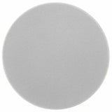 Revel C128Be 8-inch 2-way In-ceiling Loudspeaker (each) | Best Revel C128Be 8-inch 2-way In-ceiling Loudspeaker (each) | Revel C128Be 8-inch 2-way In-ceiling Loudspeaker (each) Reviews | Audiolab Home Audio