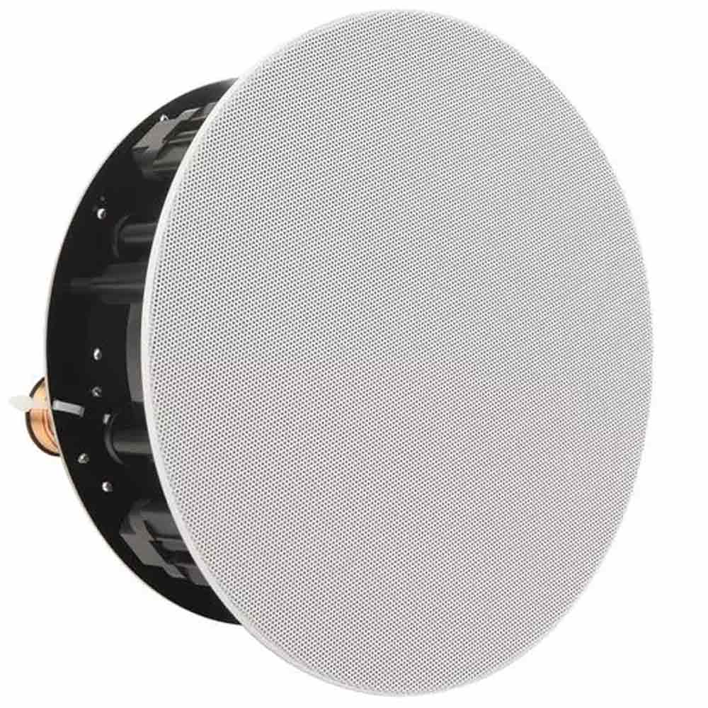 Revel C128Be 8-inch 2-way In-ceiling Loudspeaker (each) | Best Revel C128Be 8-inch 2-way In-ceiling Loudspeaker (each) | Revel C128Be 8-inch 2-way In-ceiling Loudspeaker (each) Reviews | Audiolab Home Audio