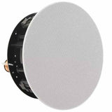 Revel C128Be 8-inch 2-way In-ceiling Loudspeaker (each) | Best Revel C128Be 8-inch 2-way In-ceiling Loudspeaker (each) | Revel C128Be 8-inch 2-way In-ceiling Loudspeaker (each) Reviews | Audiolab Home Audio