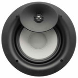 Revel C128Be 8-inch 2-way In-ceiling Loudspeaker (each) | Best Revel C128Be 8-inch 2-way In-ceiling Loudspeaker (each) | Revel C128Be 8-inch 2-way In-ceiling Loudspeaker (each) Reviews | Audiolab Home Audio
