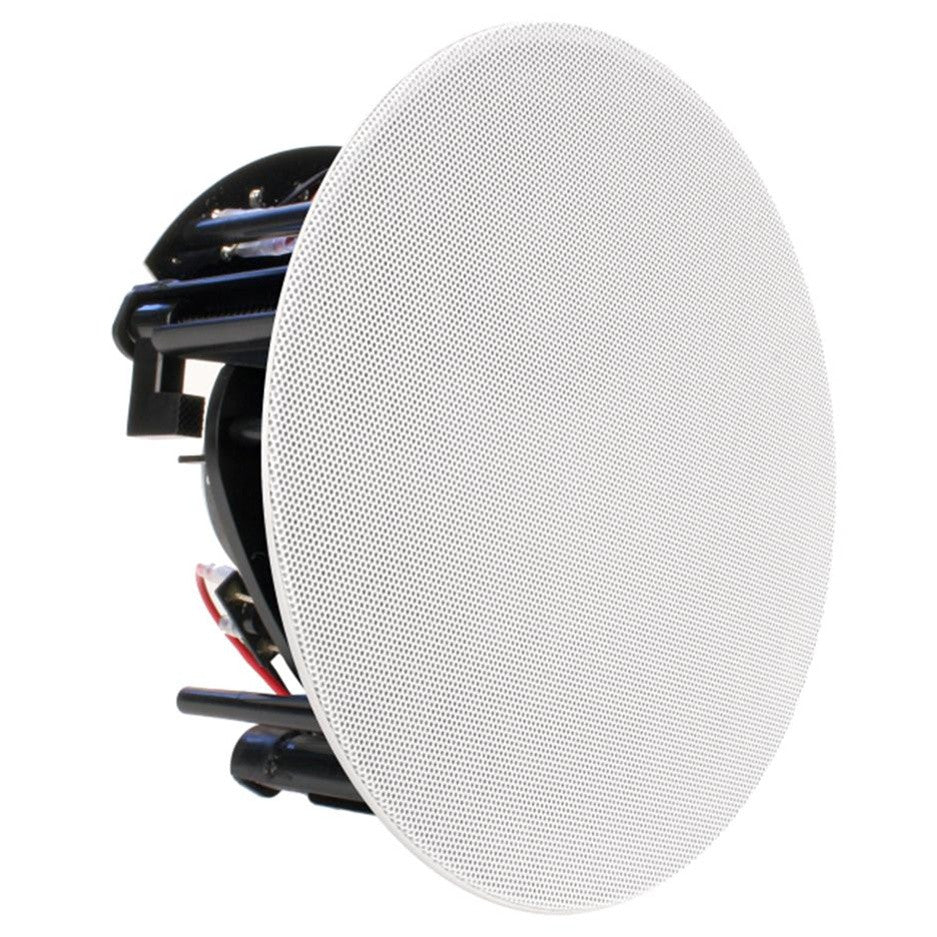 Revel C263 6 1/2" In-ceiling Speaker (Each) | Best Revel C263 6 1/2" In-ceiling Speaker (Each) | Revel C263 6 1/2" In-ceiling Speaker (Each) Reviews | Audiolab Home Audio