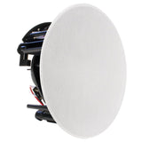 Revel C263 6 1/2" In-ceiling Speaker (Each) | Best Revel C263 6 1/2" In-ceiling Speaker (Each) | Revel C263 6 1/2" In-ceiling Speaker (Each) Reviews | Audiolab Home Audio