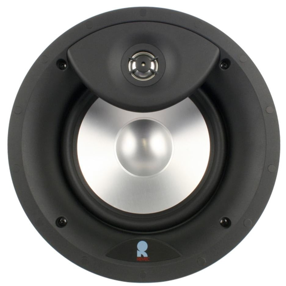 Revel C283 8" In-ceiling Speaker (each) | Best Revel C283 8" In-ceiling Speaker (each) | Revel C283 8" In-ceiling Speaker (each) Reviews | Audiolab Home Audio