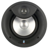 Revel C283 8" In-ceiling Speaker (each) | Best Revel C283 8" In-ceiling Speaker (each) | Revel C283 8" In-ceiling Speaker (each) Reviews | Audiolab Home Audio