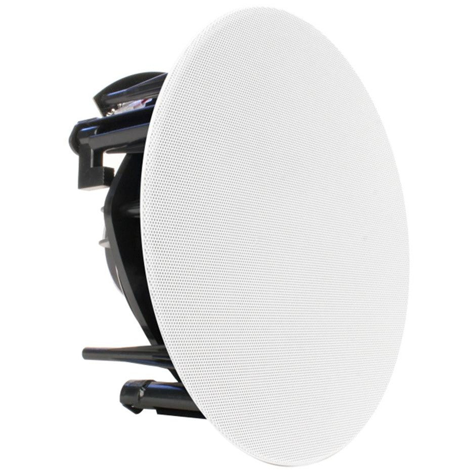 Revel C283 8" In-ceiling Speaker (each) | Best Revel C283 8" In-ceiling Speaker (each) | Revel C283 8" In-ceiling Speaker (each) Reviews | Audiolab Home Audio