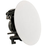 Revel C363 6 1/2" In-ceiling Speaker | Best Revel C363 6 1/2" In-ceiling Speaker | Revel C363 6 1/2" In-ceiling Speaker Reviews | Audiolab Home Audio