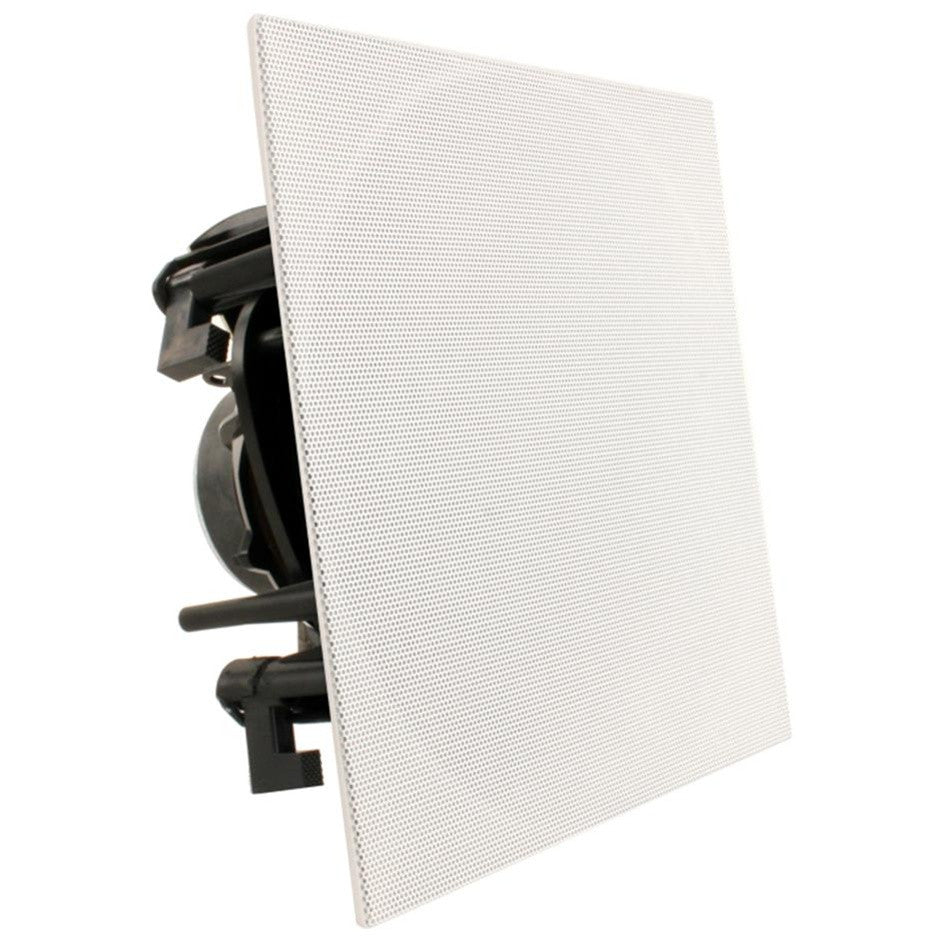 Revel C363 6 1/2" In-ceiling Speaker | Best Revel C363 6 1/2" In-ceiling Speaker | Revel C363 6 1/2" In-ceiling Speaker Reviews | Audiolab Home Audio