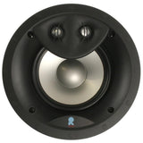 Revel C363DT 6 1/2" Dual-Tweeter In-ceiling Speaker | Best Revel C363DT 6 1/2" Dual-Tweeter In-ceiling Speaker | Revel C363DT 6 1/2" Dual-Tweeter In-ceiling Speaker Reviews | Audiolab Home Audio