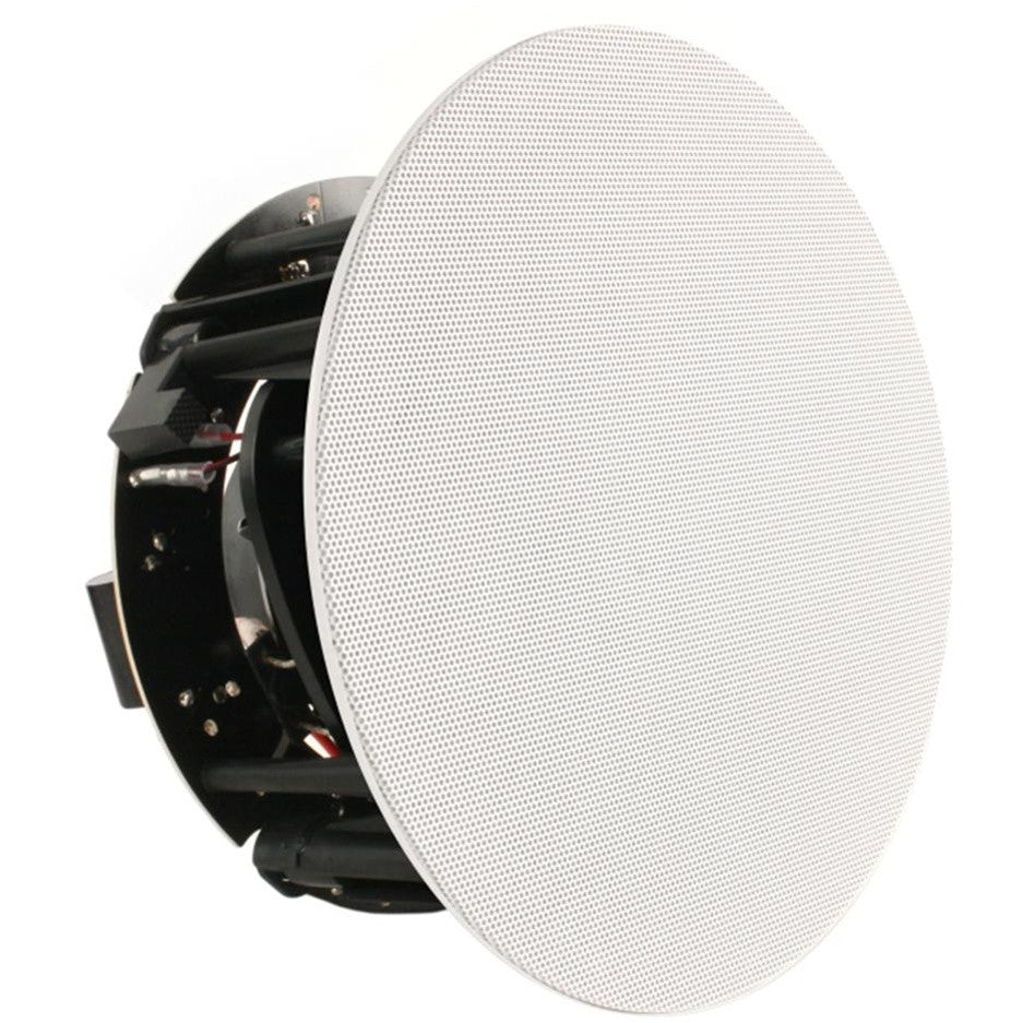 Revel C363DT 6 1/2" Dual-Tweeter In-ceiling Speaker | Best Revel C363DT 6 1/2" Dual-Tweeter In-ceiling Speaker | Revel C363DT 6 1/2" Dual-Tweeter In-ceiling Speaker Reviews | Audiolab Home Audio