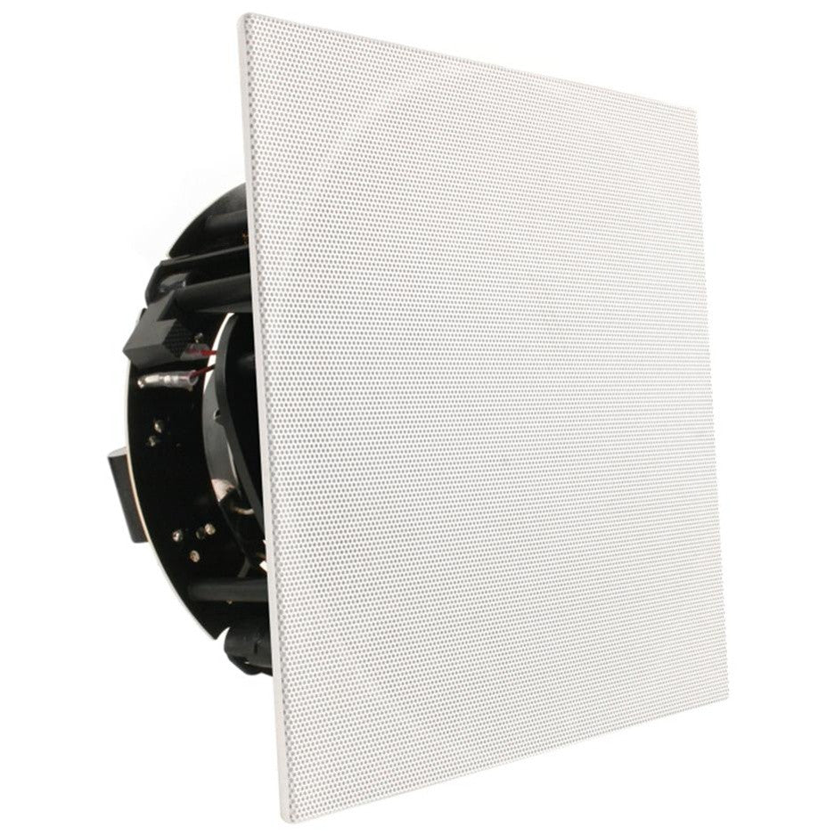 Revel C363DT 6 1/2" Dual-Tweeter In-ceiling Speaker | Best Revel C363DT 6 1/2" Dual-Tweeter In-ceiling Speaker | Revel C363DT 6 1/2" Dual-Tweeter In-ceiling Speaker Reviews | Audiolab Home Audio