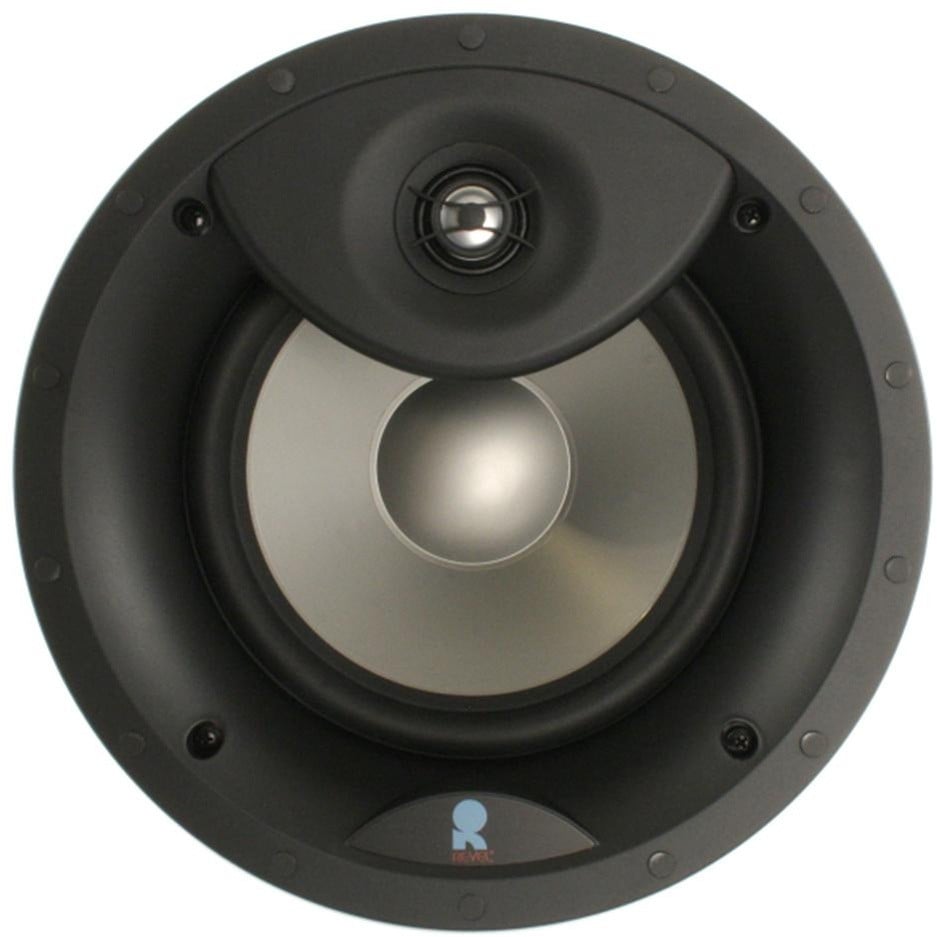 Revel C383 8" In-ceiling Speaker | Best Revel C383 8" In-ceiling Speaker | Revel C383 8" In-ceiling Speaker Reviews | Audiolab Home Audio