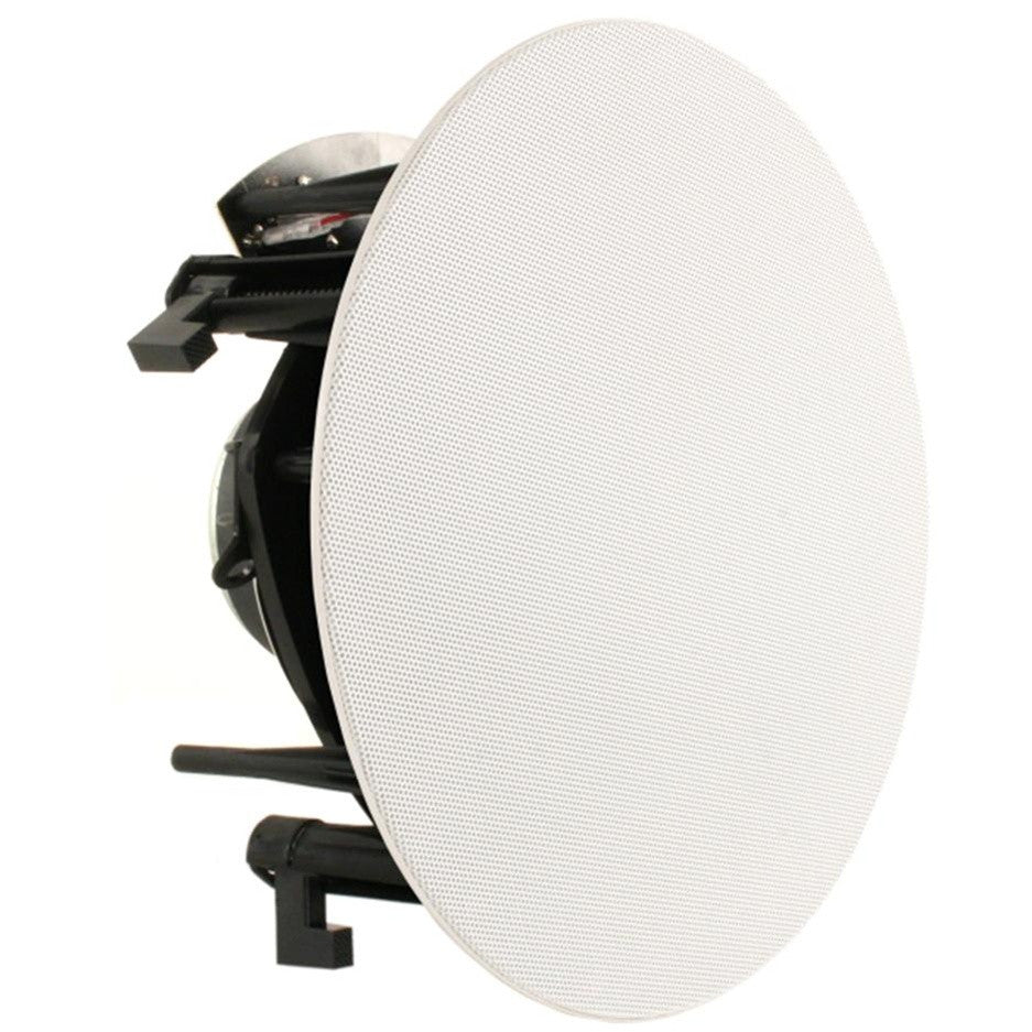 Revel C383 8" In-ceiling Speaker | Best Revel C383 8" In-ceiling Speaker | Revel C383 8" In-ceiling Speaker Reviews | Audiolab Home Audio