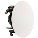 Revel C383 8" In-ceiling Speaker | Best Revel C383 8" In-ceiling Speaker | Revel C383 8" In-ceiling Speaker Reviews | Audiolab Home Audio