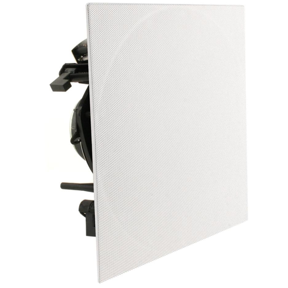 Revel C383 8" In-ceiling Speaker | Best Revel C383 8" In-ceiling Speaker | Revel C383 8" In-ceiling Speaker Reviews | Audiolab Home Audio