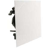 Revel C383 8" In-ceiling Speaker | Best Revel C383 8" In-ceiling Speaker | Revel C383 8" In-ceiling Speaker Reviews | Audiolab Home Audio