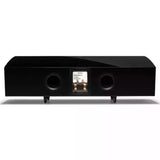 Revel C426Be 3-Way Quadruple 6.5" Center Channel Loudspeaker | Best Revel C426Be 3-Way Quadruple 6.5" Center Channel Loudspeaker | Revel C426Be 3-Way Quadruple 6.5" Center Channel Loudspeaker Reviews | Audiolab Home Audio