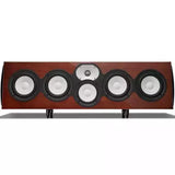 Revel C426Be 3-Way Quadruple 6.5" Center Channel Loudspeaker | Best Revel C426Be 3-Way Quadruple 6.5" Center Channel Loudspeaker | Revel C426Be 3-Way Quadruple 6.5" Center Channel Loudspeaker Reviews | Audiolab Home Audio