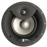 Revel C563 6 1/2" In-ceiling Speaker | Best Revel C563 6 1/2" In-ceiling Speaker | Revel C563 6 1/2" In-ceiling Speaker Reviews | Audiolab Home Audio