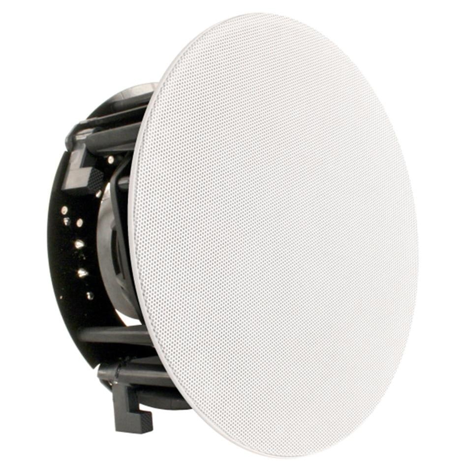 Revel C563 6 1/2" In-ceiling Speaker | Best Revel C563 6 1/2" In-ceiling Speaker | Revel C563 6 1/2" In-ceiling Speaker Reviews | Audiolab Home Audio