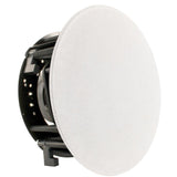 Revel C563 6 1/2" In-ceiling Speaker | Best Revel C563 6 1/2" In-ceiling Speaker | Revel C563 6 1/2" In-ceiling Speaker Reviews | Audiolab Home Audio