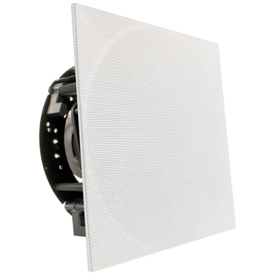 Revel C563 6 1/2" In-ceiling Speaker | Best Revel C563 6 1/2" In-ceiling Speaker | Revel C563 6 1/2" In-ceiling Speaker Reviews | Audiolab Home Audio