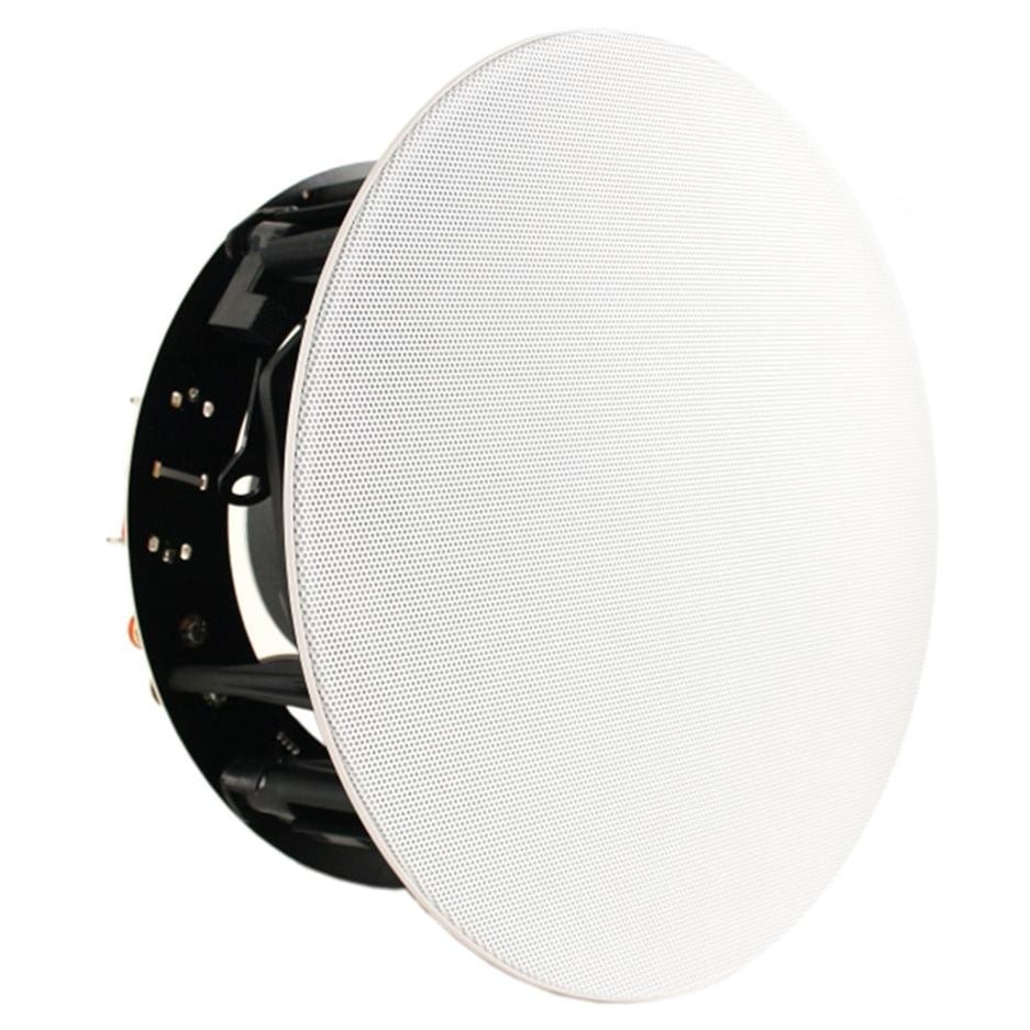 Revel C583 8" In-ceiling Speaker (each) | Best Revel C583 8" In-ceiling Speaker (each) | Revel C583 8" In-ceiling Speaker (each) Reviews | Audiolab Home Audio