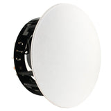 Revel C583 8" In-ceiling Speaker (each) | Best Revel C583 8" In-ceiling Speaker (each) | Revel C583 8" In-ceiling Speaker (each) Reviews | Audiolab Home Audio