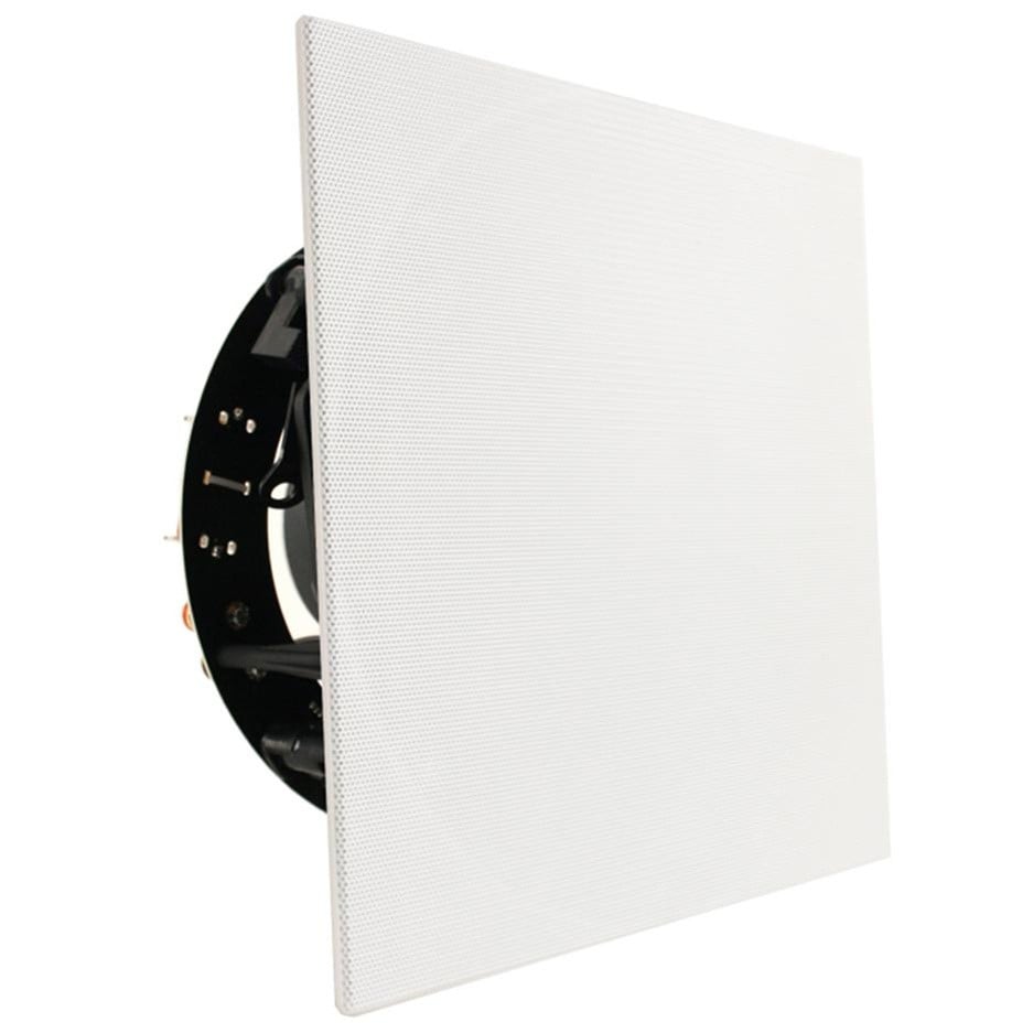 Revel C583 8" In-ceiling Speaker (each) | Best Revel C583 8" In-ceiling Speaker (each) | Revel C583 8" In-ceiling Speaker (each) Reviews | Audiolab Home Audio