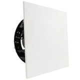 Revel C583 8" In-ceiling Speaker (each) | Best Revel C583 8" In-ceiling Speaker (each) | Revel C583 8" In-ceiling Speaker (each) Reviews | Audiolab Home Audio