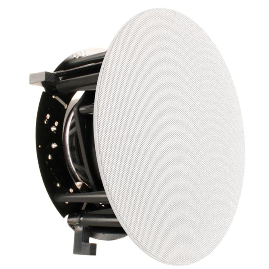 Revel C763 6 1/2" In-ceiling Speaker | Best Revel C763 6 1/2" In-ceiling Speaker | Revel C763 6 1/2" In-ceiling Speaker Reviews | Audiolab Home Audio