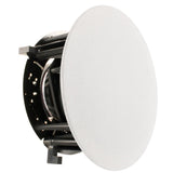 Revel C763 6 1/2" In-ceiling Speaker | Best Revel C763 6 1/2" In-ceiling Speaker | Revel C763 6 1/2" In-ceiling Speaker Reviews | Audiolab Home Audio