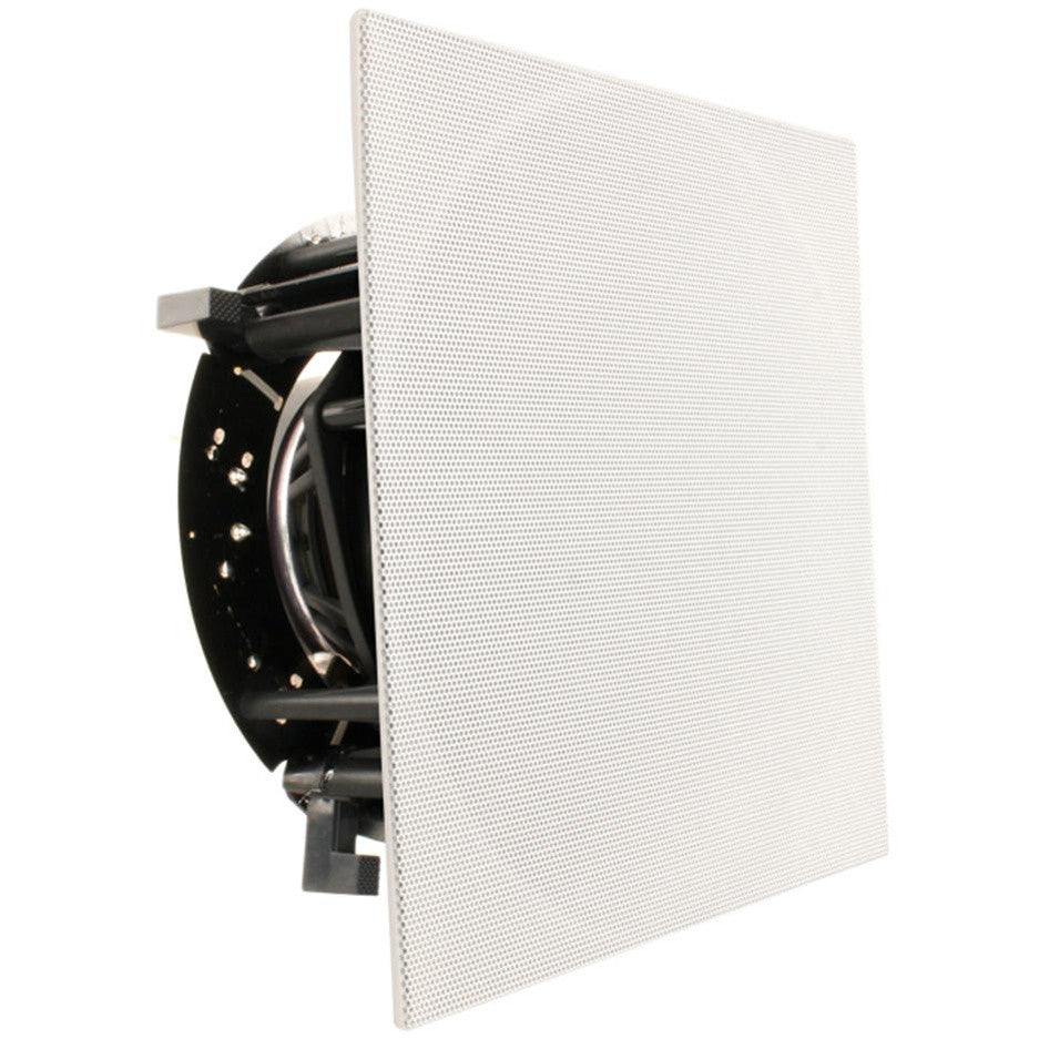 Revel C763 6 1/2" In-ceiling Speaker | Best Revel C763 6 1/2" In-ceiling Speaker | Revel C763 6 1/2" In-ceiling Speaker Reviews | Audiolab Home Audio