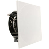 Revel C763 6 1/2" In-ceiling Speaker | Best Revel C763 6 1/2" In-ceiling Speaker | Revel C763 6 1/2" In-ceiling Speaker Reviews | Audiolab Home Audio