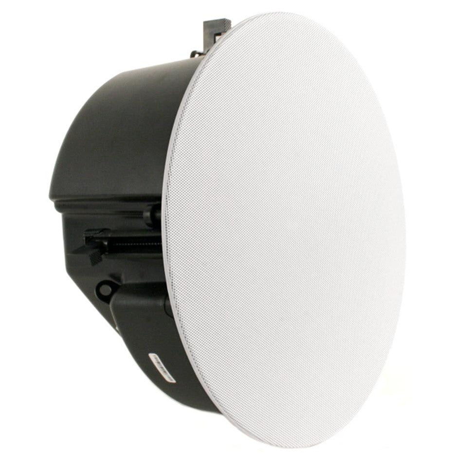 Revel C763L 7.8" LCR In-ceiling Speaker (each) | Best Revel C763L 7.8" LCR In-ceiling Speaker (each) | Revel C763L 7.8" LCR In-ceiling Speaker (each) Reviews | Audiolab Home Audio