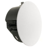 Revel C763L 7.8" LCR In-ceiling Speaker (each) | Best Revel C763L 7.8" LCR In-ceiling Speaker (each) | Revel C763L 7.8" LCR In-ceiling Speaker (each) Reviews | Audiolab Home Audio
