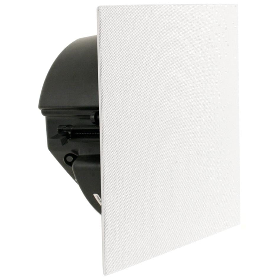 Revel C763L 7.8" LCR In-ceiling Speaker (each) | Best Revel C763L 7.8" LCR In-ceiling Speaker (each) | Revel C763L 7.8" LCR In-ceiling Speaker (each) Reviews | Audiolab Home Audio